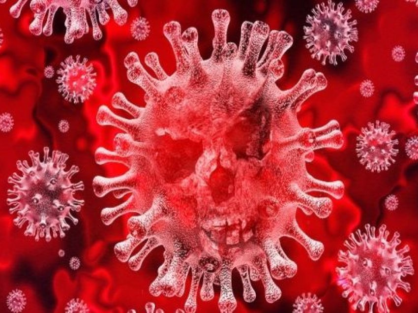​Mjeku që zbuloi Ebola: Pandemitë në të ardhmen mund të jenë më të këqija se koronavirusi