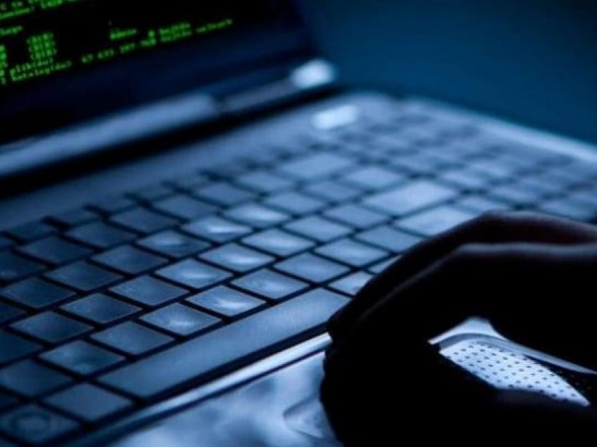 Mashtrimi Kompjuterik me Pagat e Luftës, arrestohet 32 vjeçari