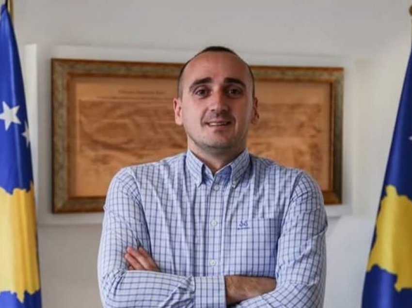 Deputeti i AAK-së: Haradinaj si president garanton siguri e stabilitet