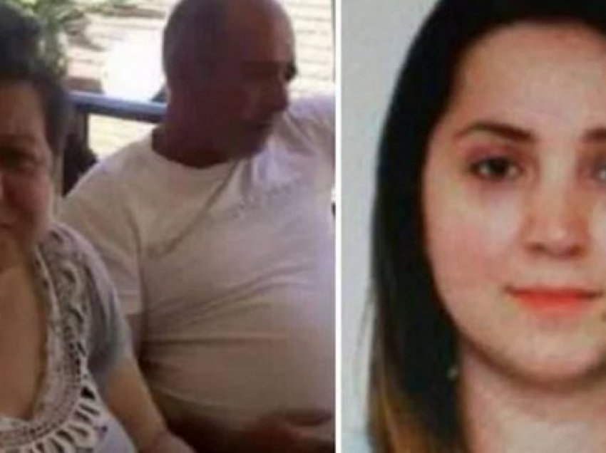 “Një grua e ka ndihmuar Elona Kaleshin”, fqinjët zbulojnë detaje nga vrasja e çiftit Pasho