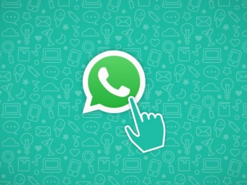 WhatsApp do të ndaloj së funksionuari në miliona telefona pas 2 ditëve