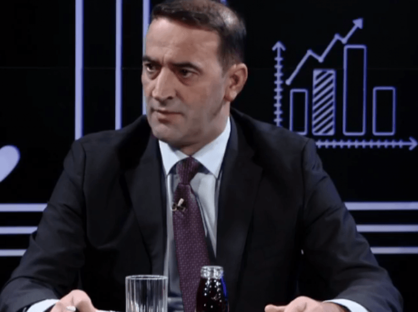 Haradinaj flet me numra: Synojmë t’i kemi mbi 20 deputetë