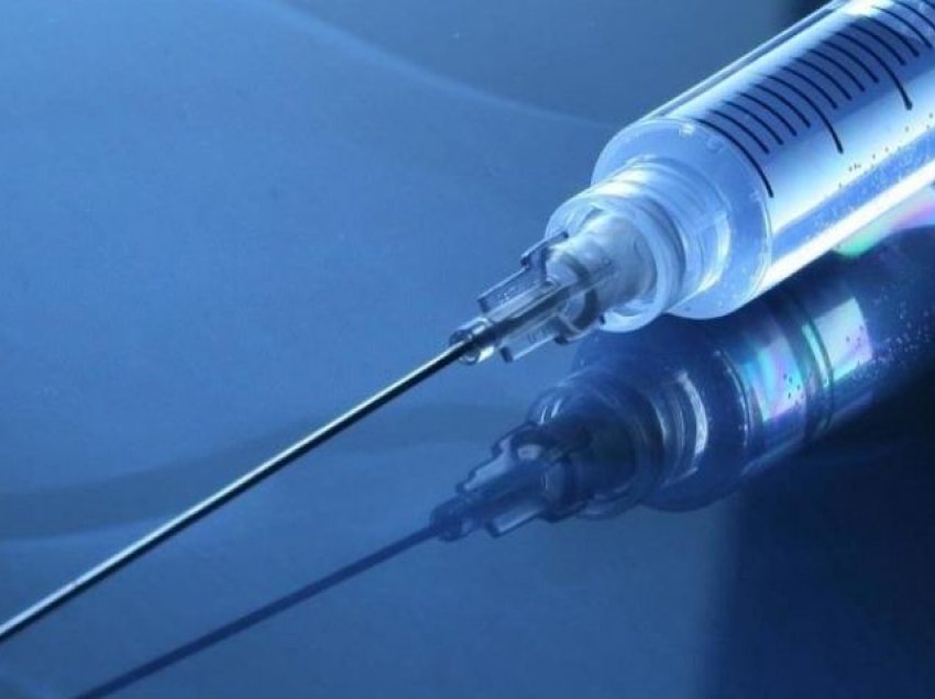 Covid-19, Tajvani do të sigurojë deri në 20 milionë doza të vaksinës