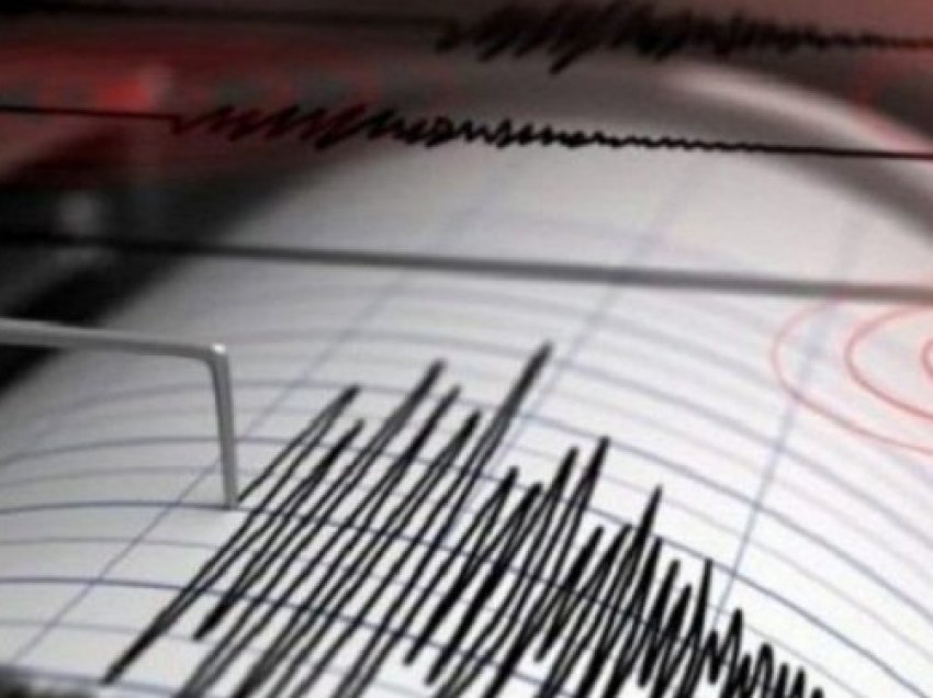Kroacia aspak e qetë, 173 tërmete në 73 orët e fundit 
