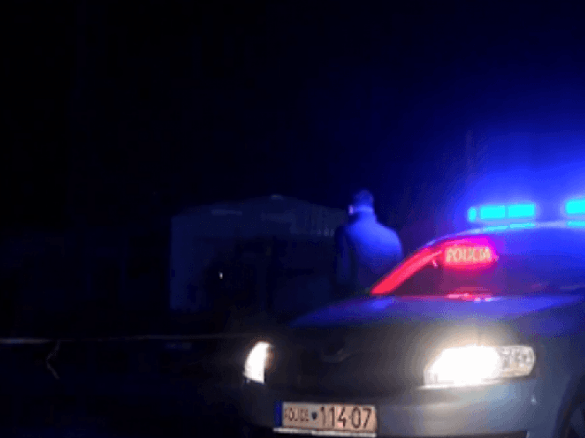 Tragjedia në Pozharan: Policia në kërkim të dëshmive