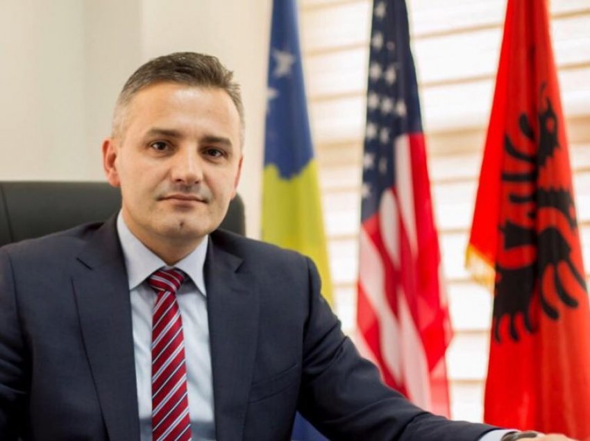 Beka merr vendim në Skënderaj: 50 euro për çdo person me Covid-19, 100 për familjet që kanë humbur të dashurit e tyre