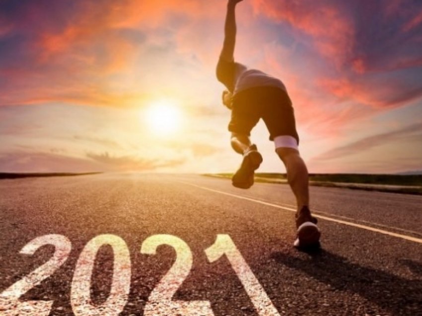 ​Çfarë na pret në sportin 2021?