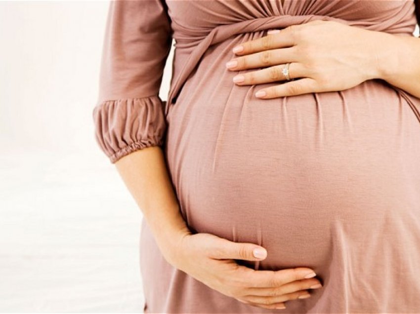 Disa gjëra të sigurta dhe të pasigurta gjatë shtatzënisë