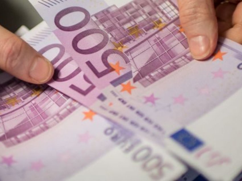 Këshilli Prokurorial: Janë rikthyer 1.1 milion euro nga 2.1 milionë euro të vjedhura nga Thesari i Shtetit