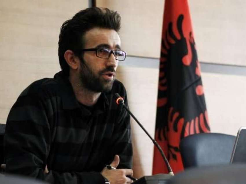 Thaçi: Spanja ka qëndrim gati armiqësor ndaj shtetit të Kosovës