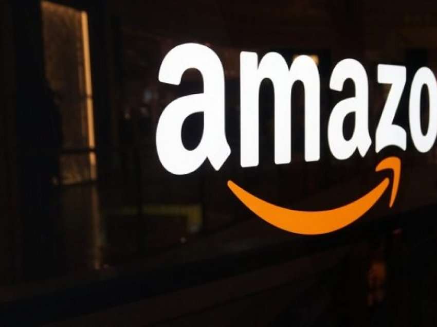 Shitjet në rritje, Amazon blen 11 avionë për të shërbyer porositë 