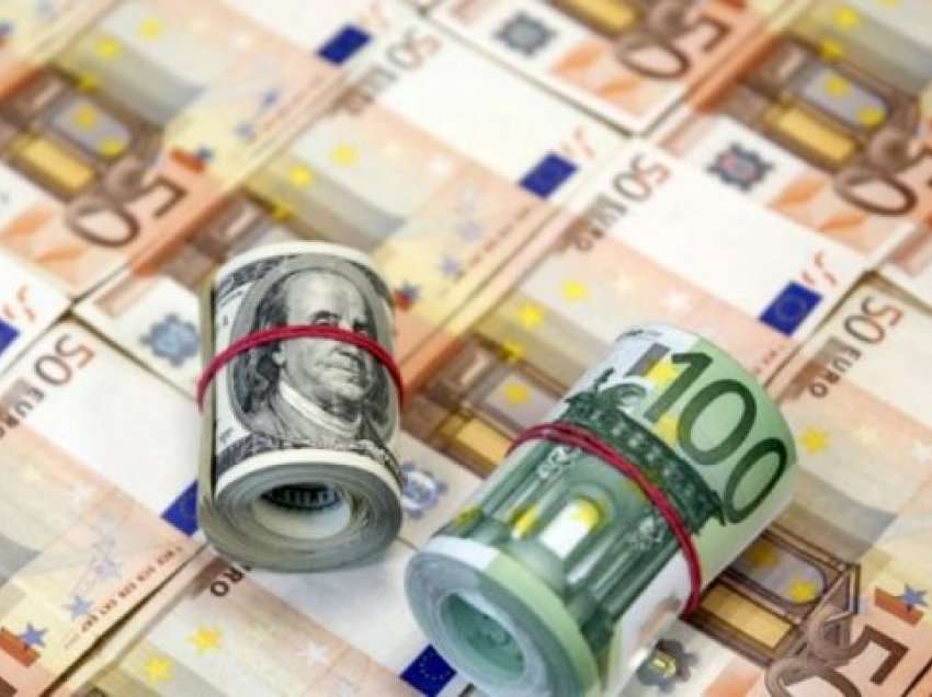5 milionë euro abuzim nga tenderët e qeverisë për pandeminë