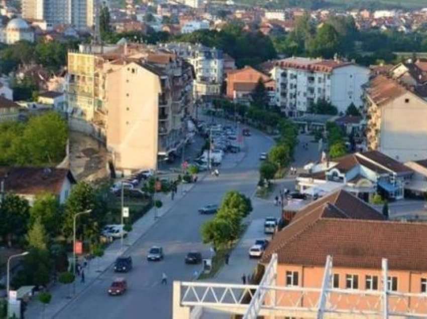 10 raste të reja me COVID-19 në Suharekë, 680 në tërë Kosovën