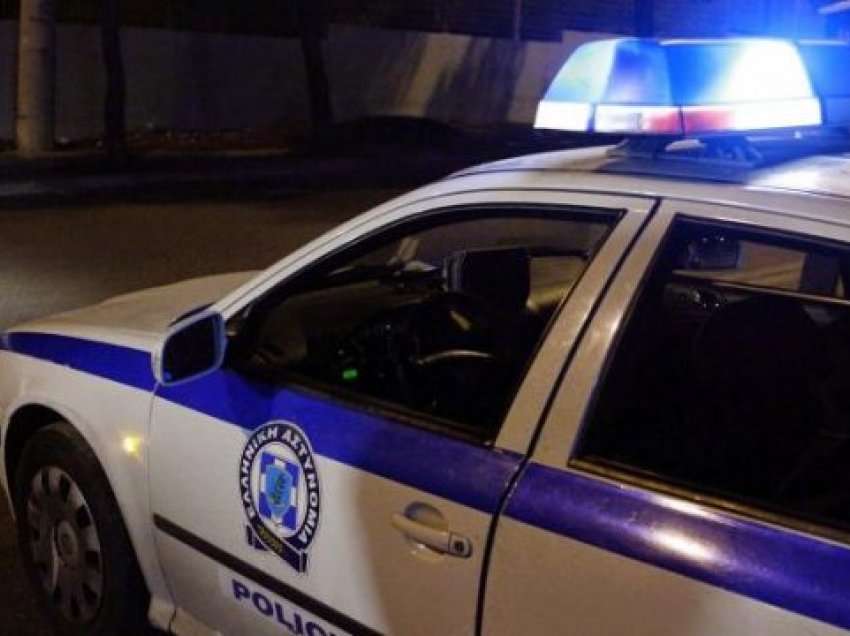 Morën peng shqiptarin dhe i kërkuan familjes 2500 euro, arrestohen autorët në Greqi