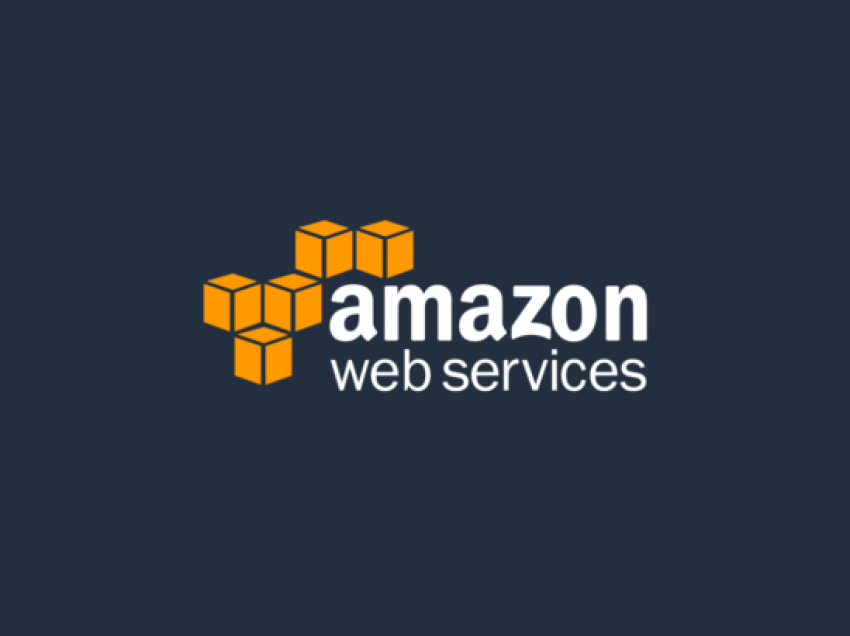 Rënia e Amazon Web Services merr me vete një pjesë të internetit