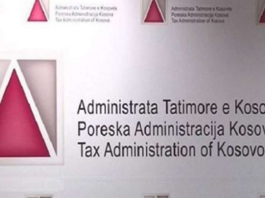 ATK ka një lajm të mirë për përfituesit e subvencioneve nga Qeveria