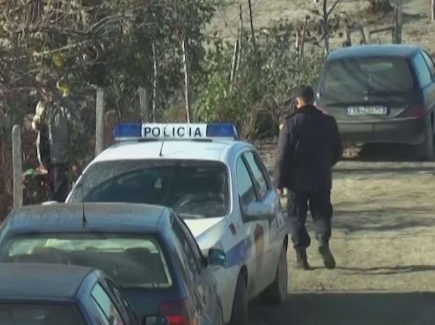 Qëlloi shokun me armë gjahu, vrasja në Bulqizë aksidentale