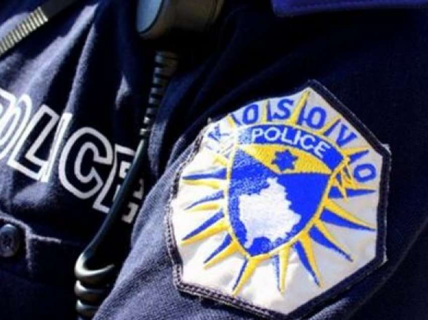 Zhduket një qytetar nga Fushë Kosova