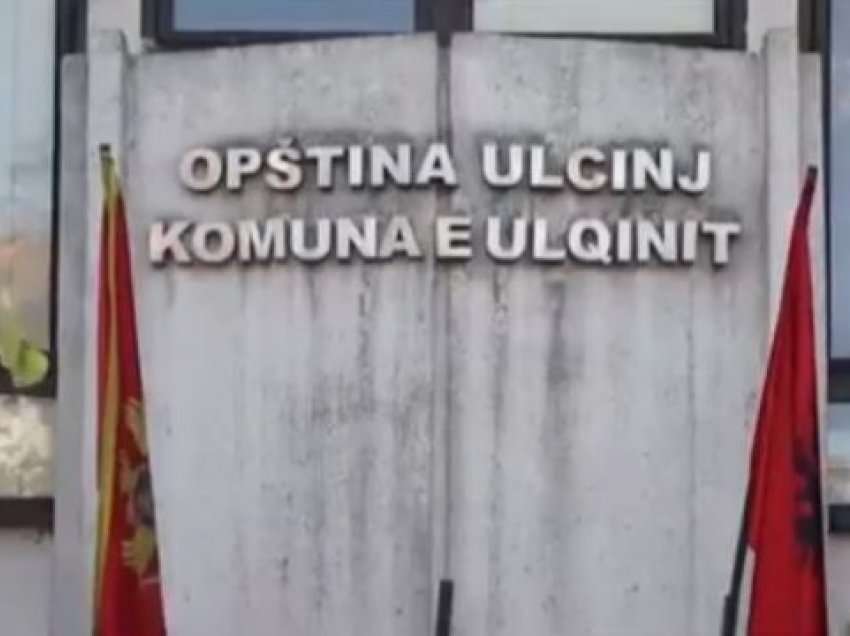 Në Mal të Zi për herë të parë shqiptarët festuan me flamur kombëtar