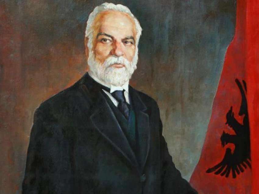 108 vjet nga shpallja e pavarësisë së Shqipërisë nga pushtimi Osman