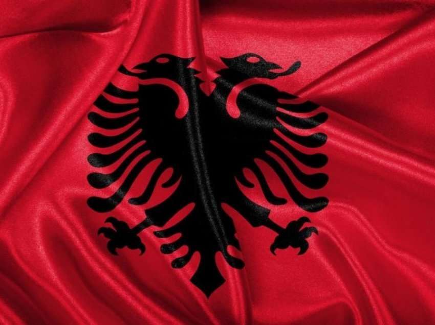 Shqiptarët në Çikago kujtojnë Ditën e Pavarësisë së Shqipërisë