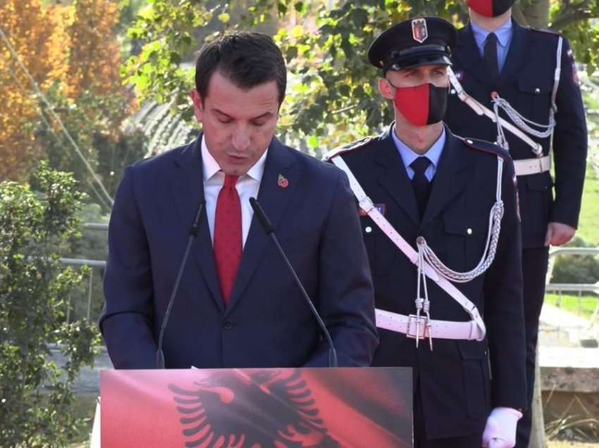 Festa e Pavarësisë në Tiranë: Viti i dytë që në kryeqytet nuk ka festime të mëdha