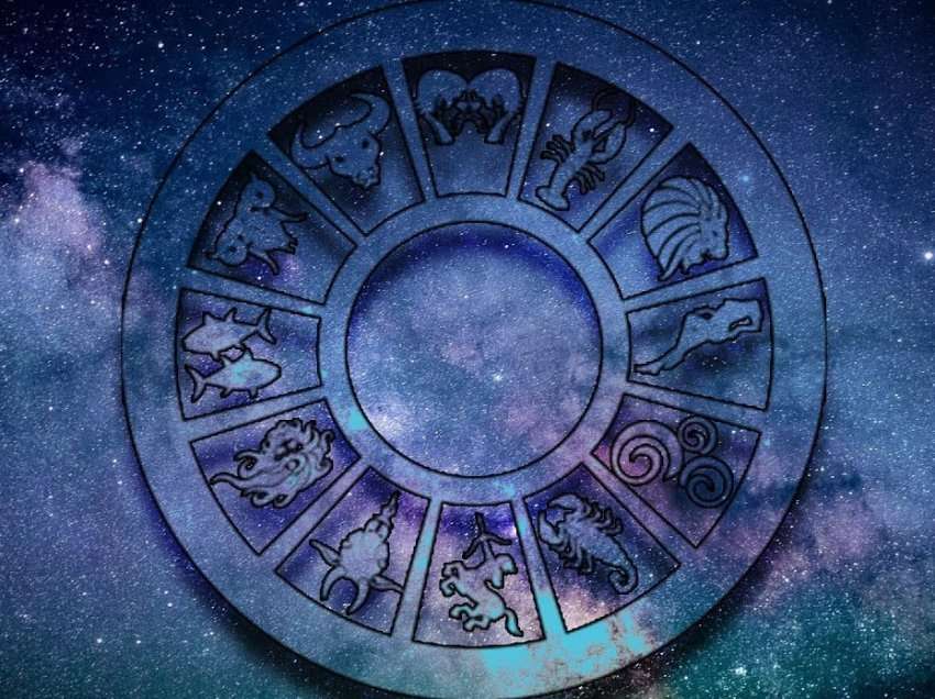 Horoskopi për sot: E diel 29 Nëntor 2020!