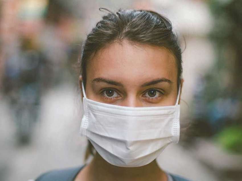 Koronavirus: 5 gabimet që nuk duhet të bëni për të shmangur ngjitjen