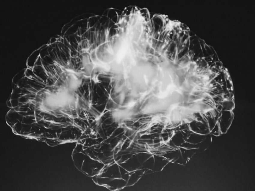 ​Çka është mjegulla e trurit dhe si trajtohet ajo?