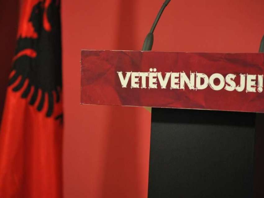 Nisin problemet e para në zgjedhjet në Podujevë: VV akuzon se i është ndaluar vëzhguesi i tyre