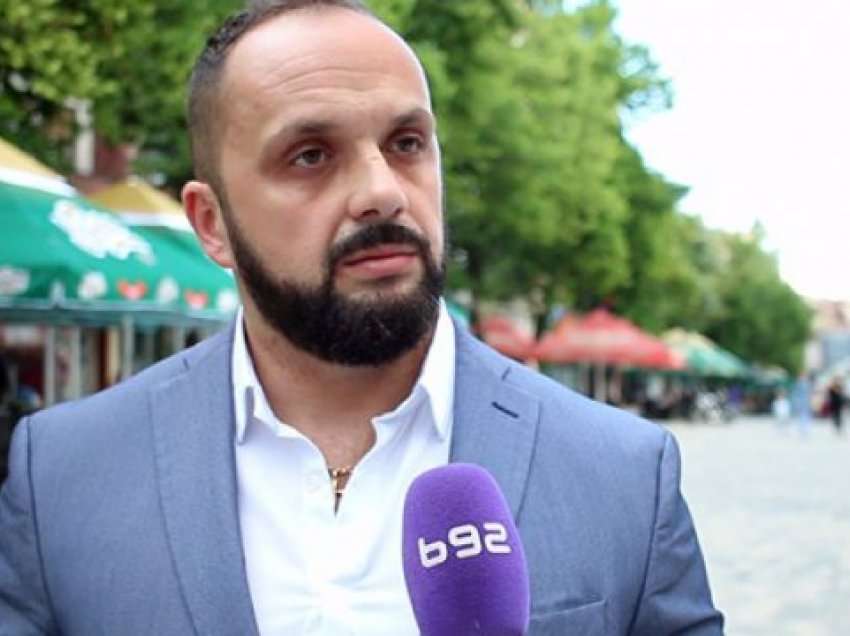 Lista Serbe fiton zgjedhjet në Mitrovicën e Veriut
