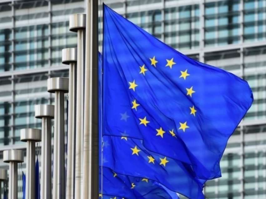 Përfundon takimi i ambasadorëve të BE-së, bllokohet miratimi i përfundimeve për zgjerimin 