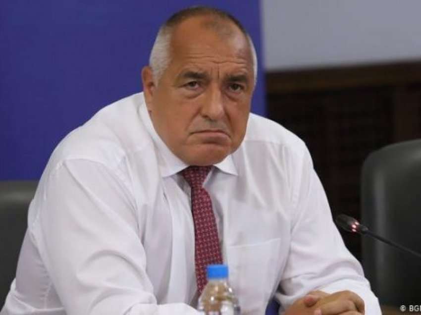 Nervozohet kryeministri bullgar: S’ka pakicë maqedonase në Bullgari