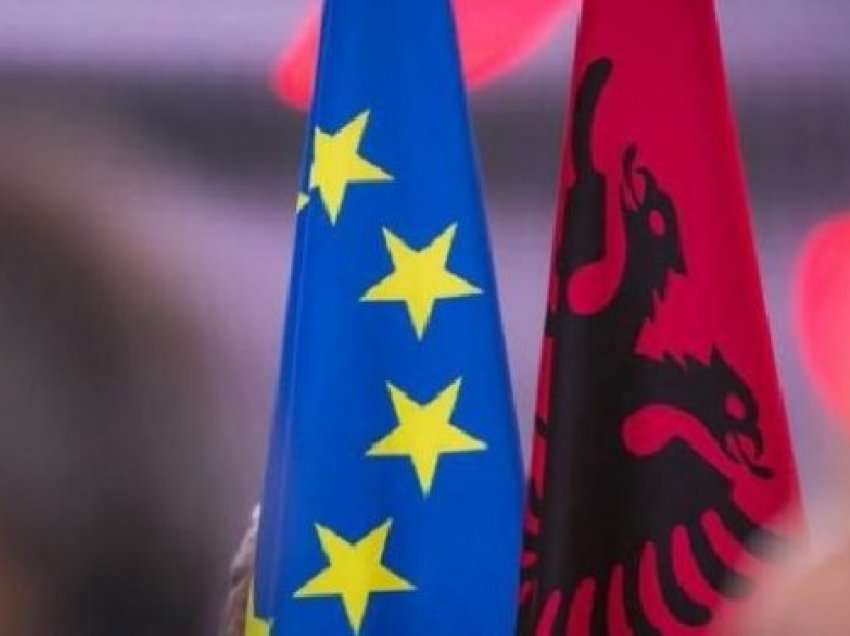 Drafti/ BE vlerëson ecurinë e reformave në Shqipëri
