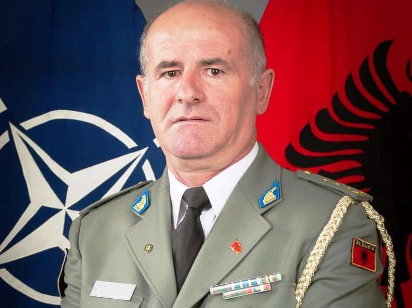 Zbulohet plani ushtarak i Greqisë afër Himarës, mediat greke sulmojnë gjeneralin shqiptar: Po na detyron të zgjerohemi