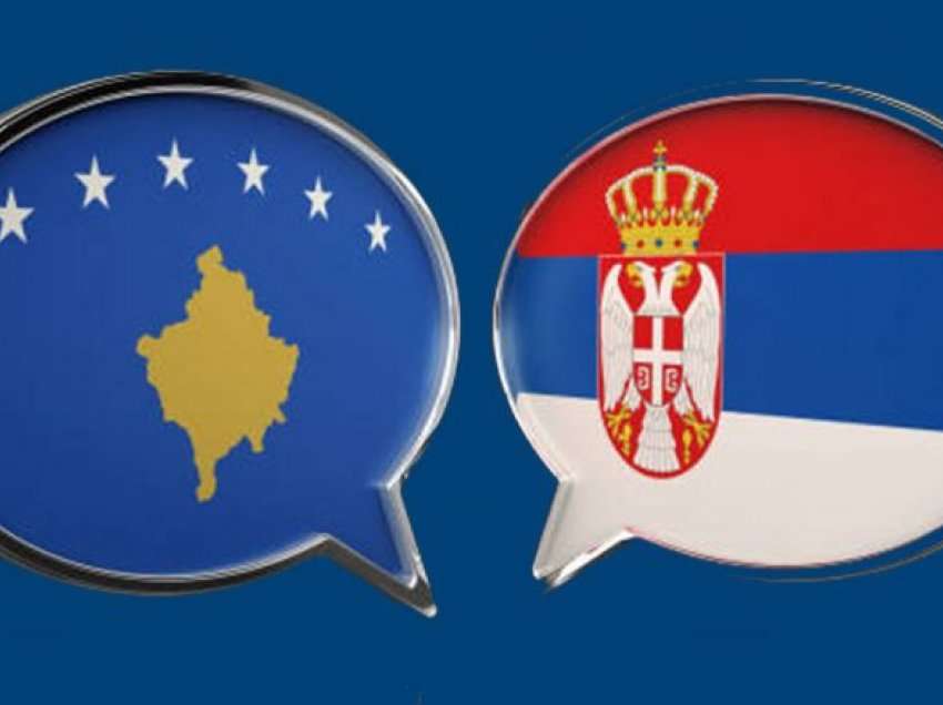 Hulumtimi: Qytetarët serbë e mbështesin dialogun, por nuk dëshirojnë të bashkëjetojnë me shqiptarët