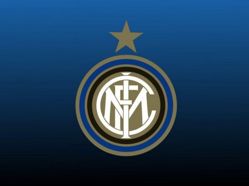 Inter mund të shitet