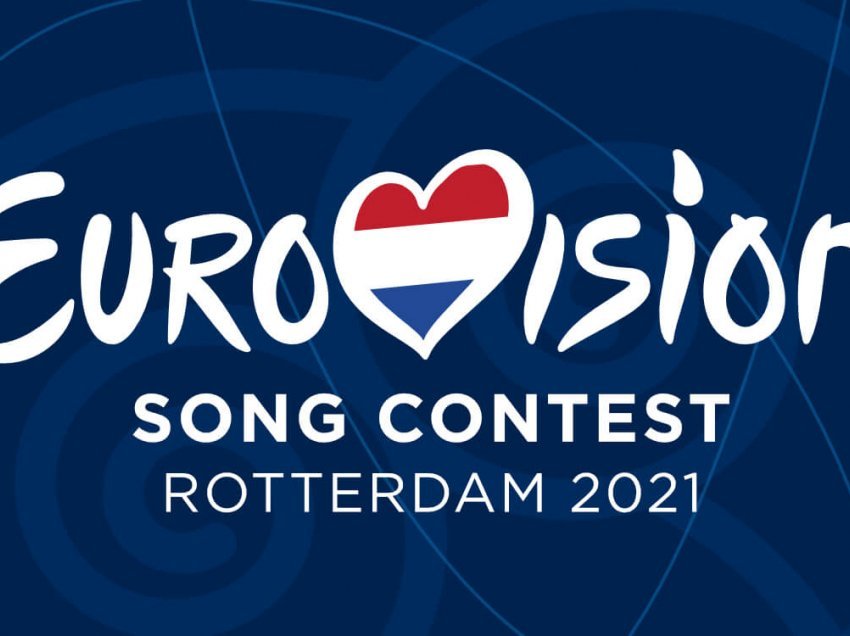 Eurovisioni këtë vit me numër të kufizuar të audiencës 