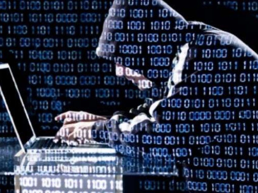 Përfundon hetimi për sulmet kibernetike
