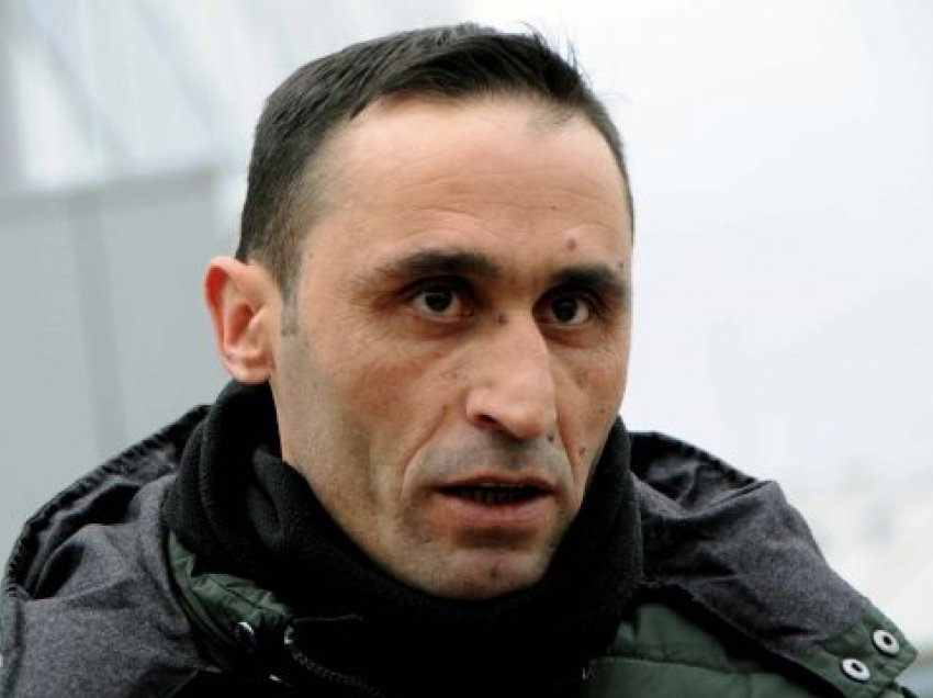 Qeriqi nuk e përjashton mundësinë e protestave pas dënimit të Gucatit e Haradinajt