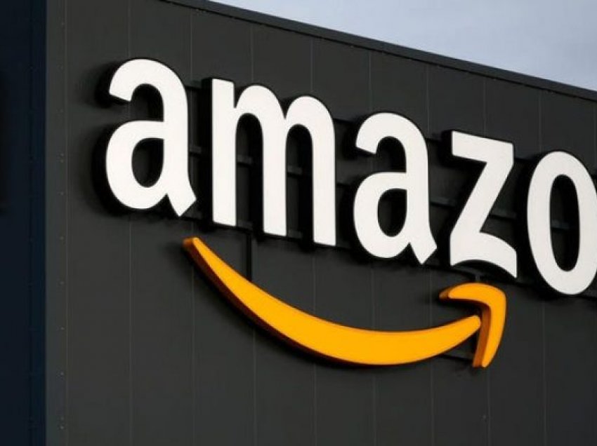 Amazon po punëson 5 mijë punonjës të rinj në Gjermani, me disa role që paguhen deri në 60 mijë dollarë në vit