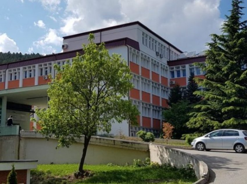 Të premten fillon vaksinimi në komunën e Gjakovës