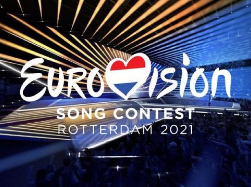 Eurovision, këtë vit me publik. Sa veta do të jenë dhe ç’kushte duhet të plotësojnë?
