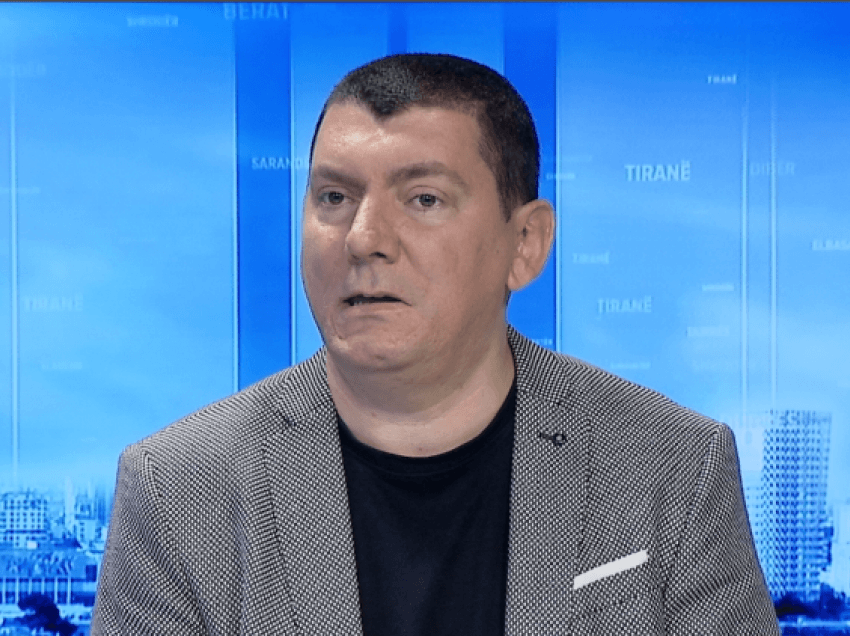 Erl Murati: Dy partitë kryesore nuk kanë program të shkruar