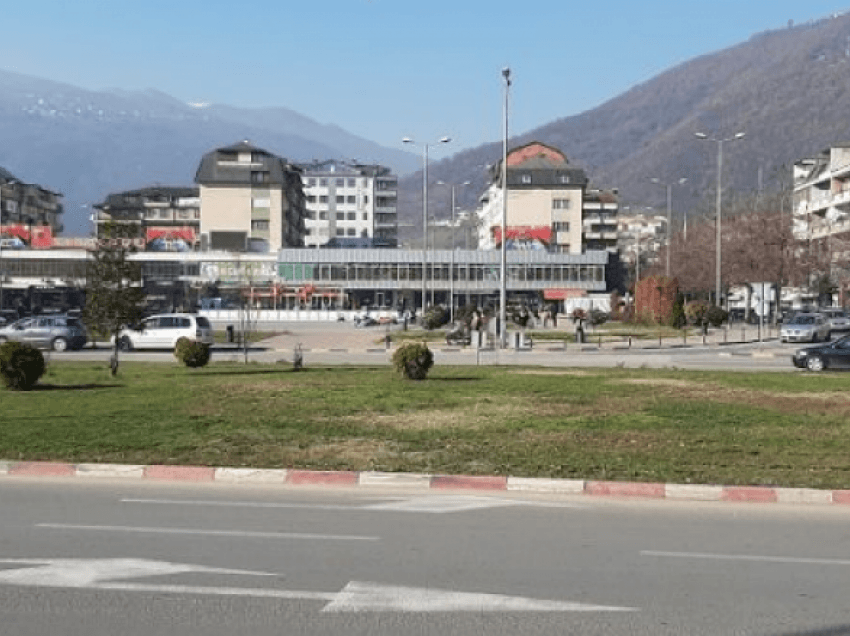 Filloi vaksinimi edhe në Tetovë, interesim i madh i qytetarëve
