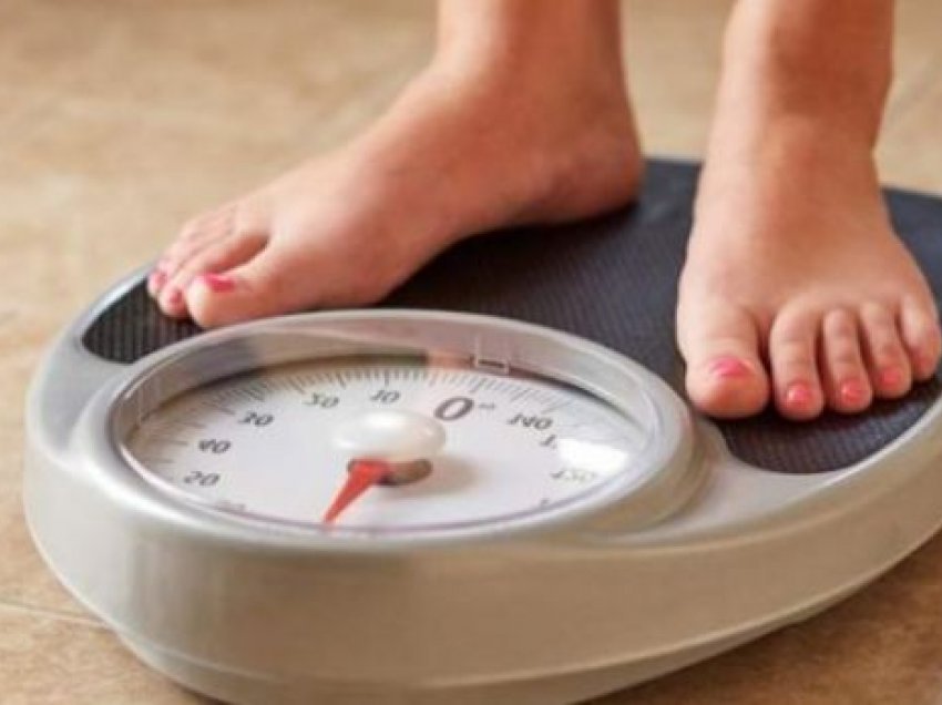 Psikologia tregon 3 këshilla për të humbur peshë