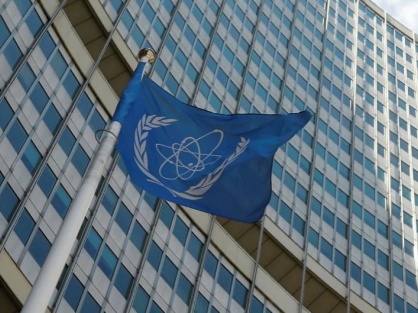 VOA: SHBA dhe Irani pritet të zhvillojnë bisedime bërthamore indirekte në Vjenë