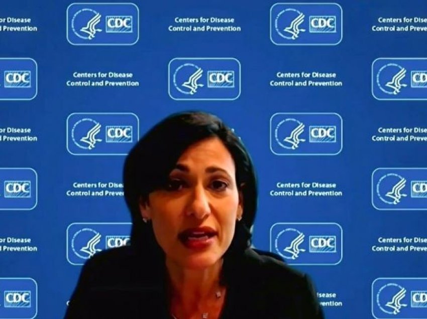 SHBA: CDC thotë se të vaksinuarit plotësisht mund të udhëtojnë në mënyrë të sigurt