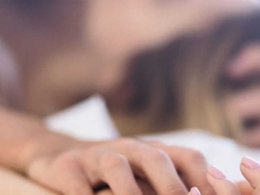 Katër gënjeshtrat më të zakonshme që gratë tregojnë në shtrat