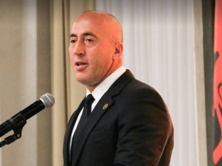 Haradinaj uron Pashkët: Na kujtojnë sakrificën dhe triumfin e jetës mbi vdekjen